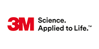 Logo 3M