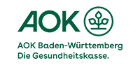 Logo AOK