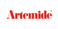 Logo Artemide