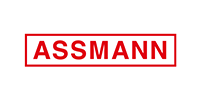 Logo Assmann