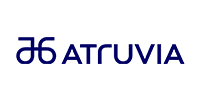 Logo atruvia