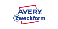 Avery Zweckform