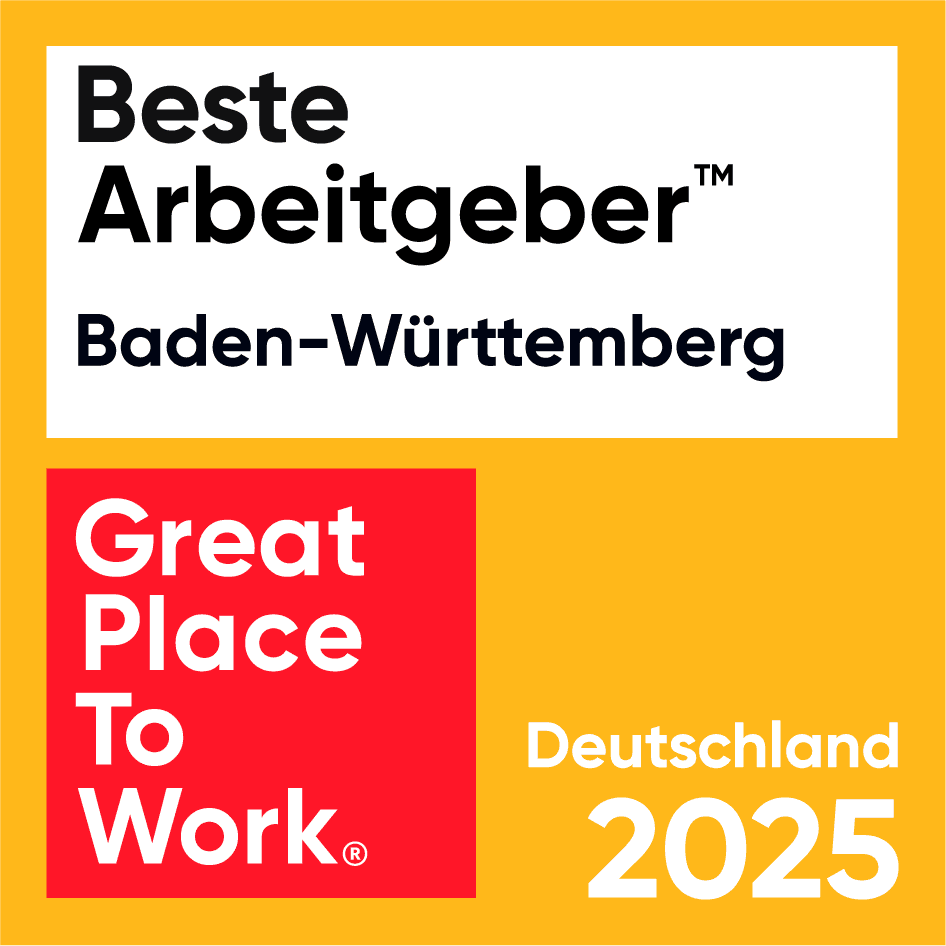Logo Great Place To Work