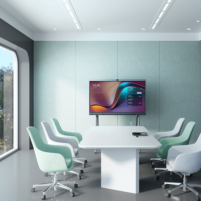 Yealink MeetingBoard