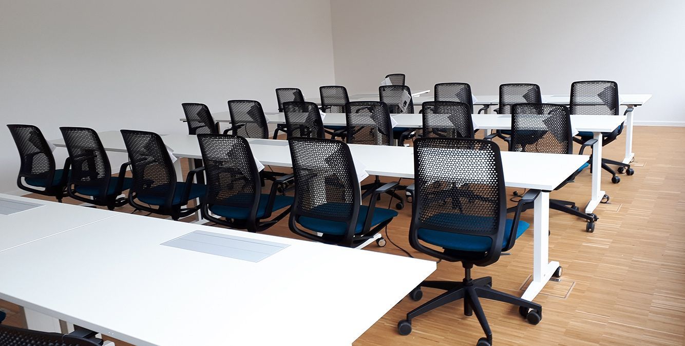 Referenz Bildungsakademie
