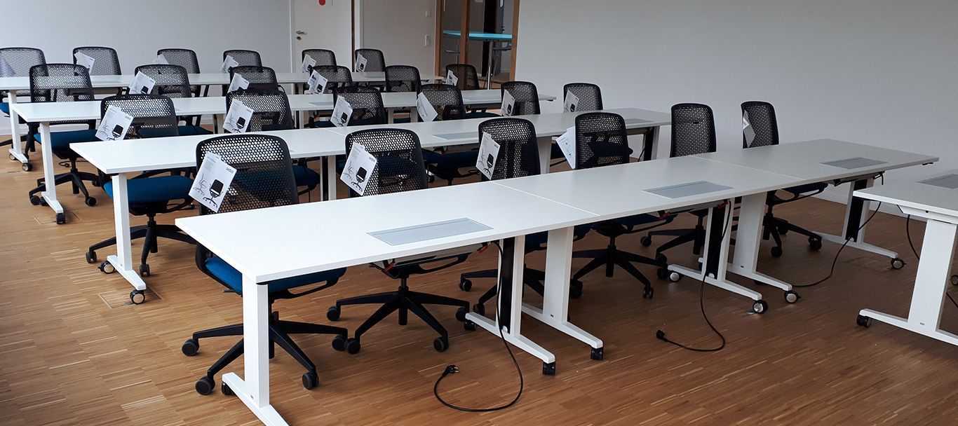 Referenz_Bildungsakademie