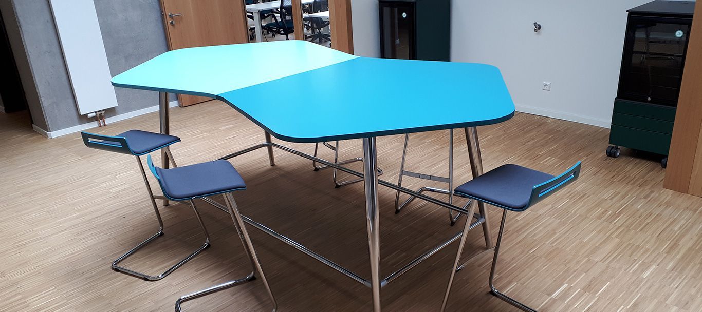 Referenz_Bildungsakademie