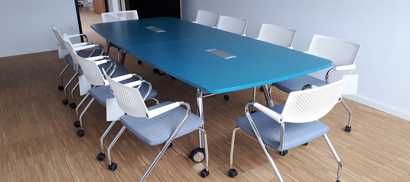 Referenz_Bildungsakademie