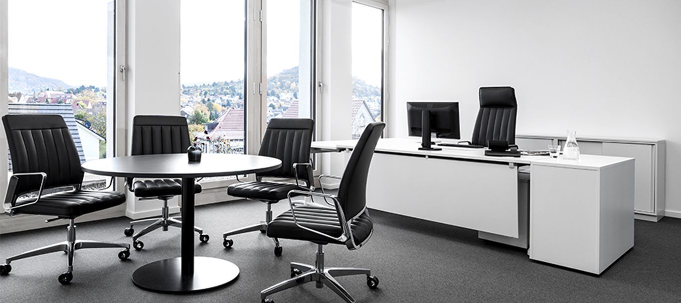 Referenz_IHK-Reutlingen
