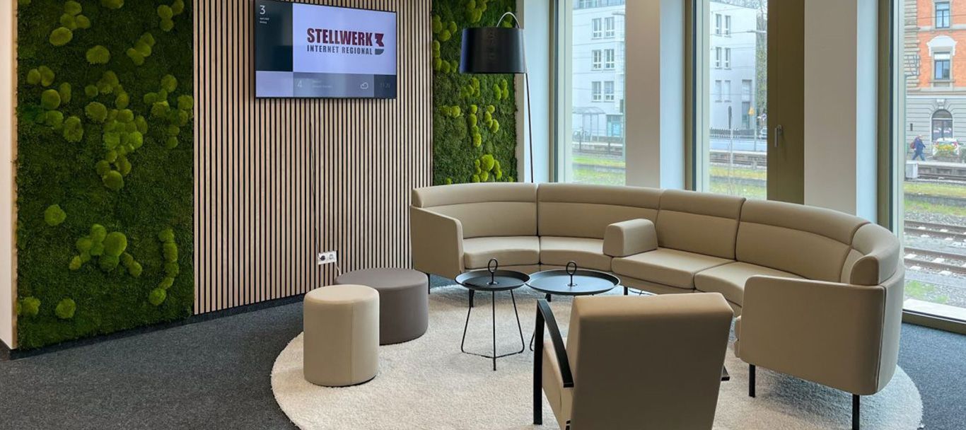 /uploads/BETZ_Referenz_Stellwerk_3_Image_Slider6_bcd7cc4365.jpg