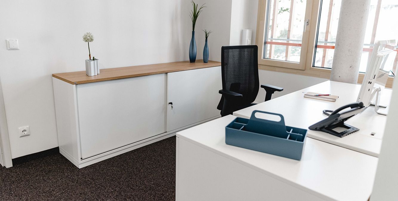 Referenz Tropenklinik