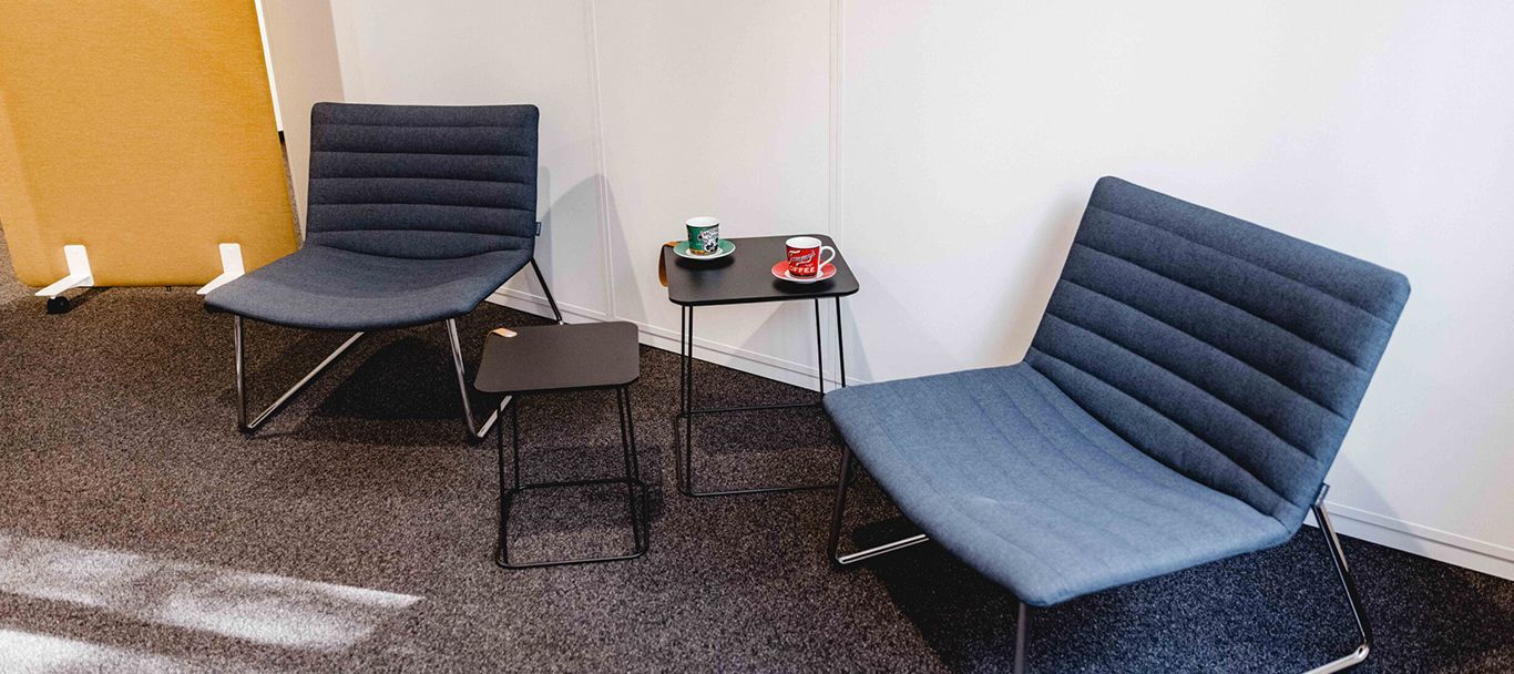 Referenz_Tropenklinik