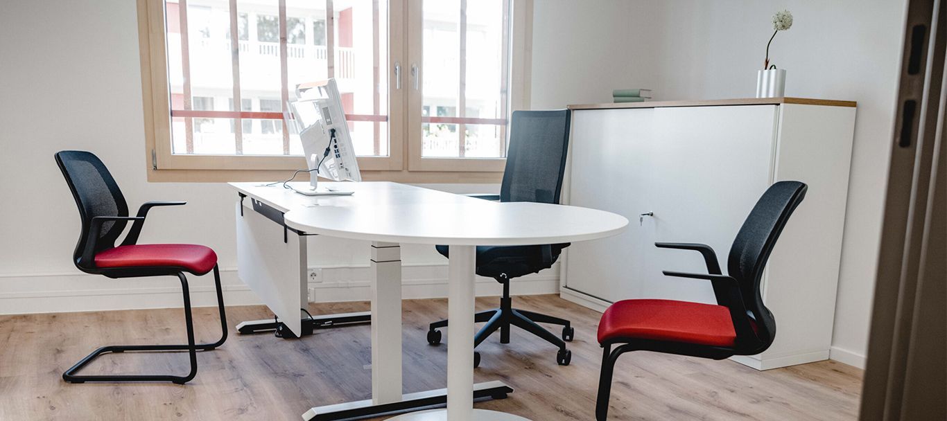 Referenz_Tropenklinik