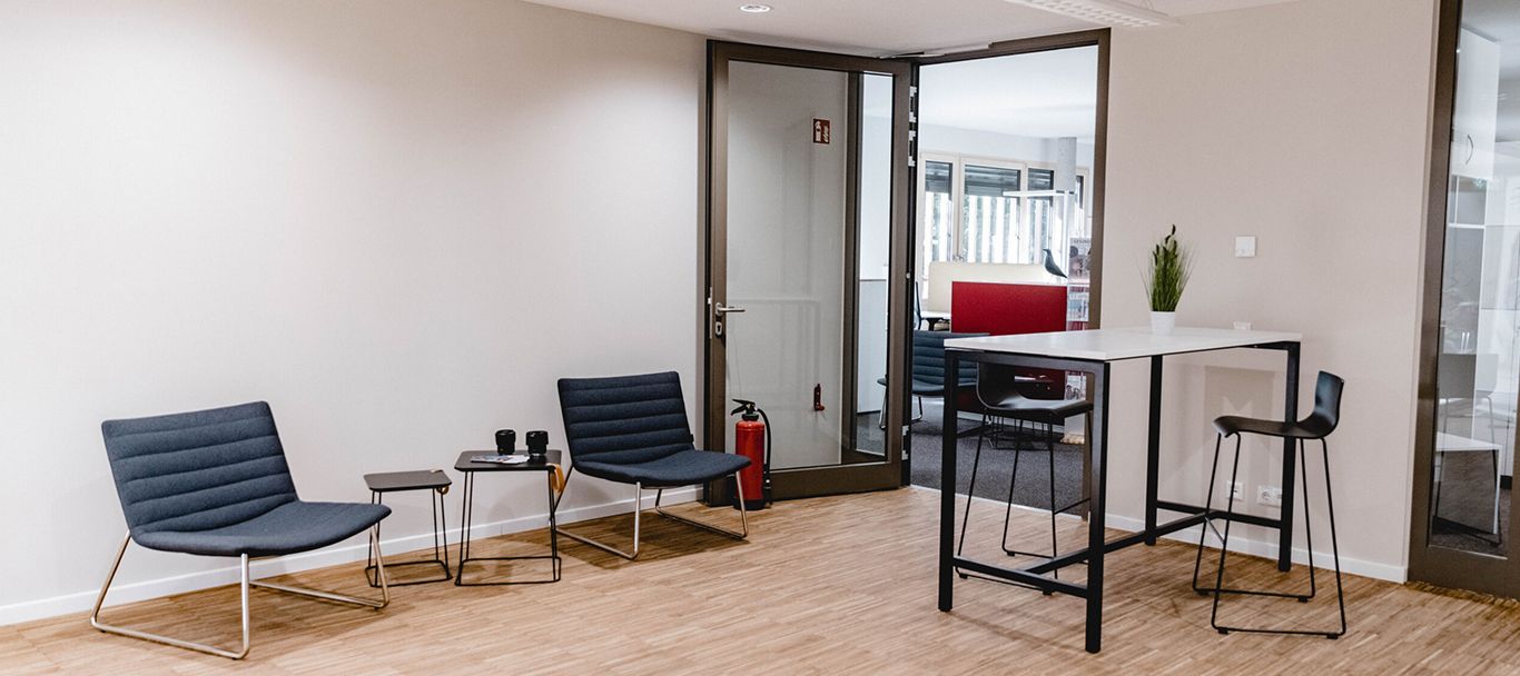 Referenz_Tropenklinik