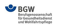 Logo BGW