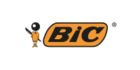 Logo BIC