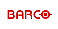 Logo Barco