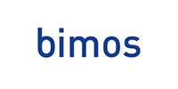 Logo Bimos