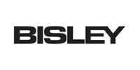 Logo Bisley