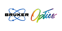 Logo Bruker Optics