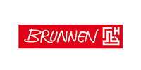 Logo Brunnen