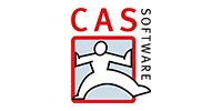 Logo CAS Software