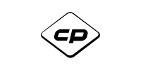 Logo CP
