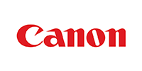 Logo Canon