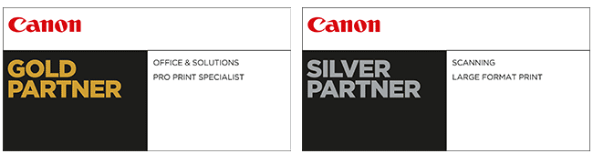 Canon_Partner_Logos_9296985794.gif