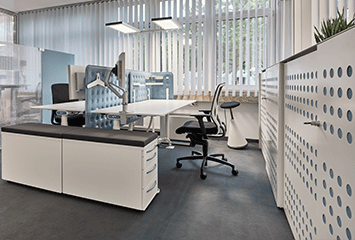 Card_Slider_Showroom2_d510feeeb5.gif