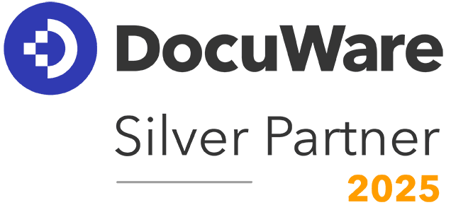 DW_Partner-Silver-2025_RGB.png