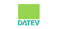 Logo Datev