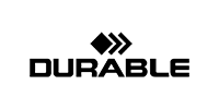 Logo Durable