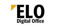 Logo ELO