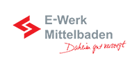 E-Werk-Mittelbaden