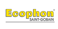 Logo Ecophon