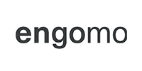 Logo Engomo