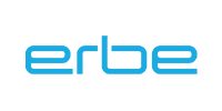 Logo Erbe