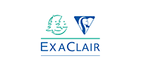 Logo ExaClair