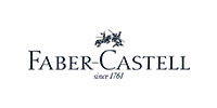 Logo Faber-Castell