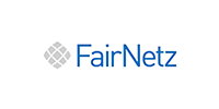 Logo FairNetz
