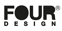 Logo Four Design