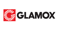 Logo GLAMOX