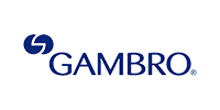 Logo Gambro
