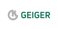 Logo Geiger