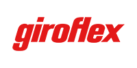 Logo Giroflex