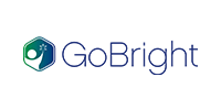 Logo GoBright