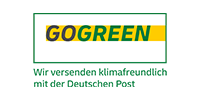 GoGreen Logo
