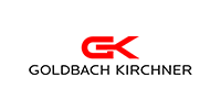 Logo Goldbach Kirchner