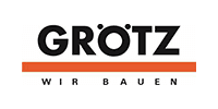 Logo Grötz